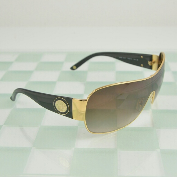 versace mod 2101